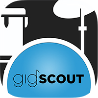 Gig Scout